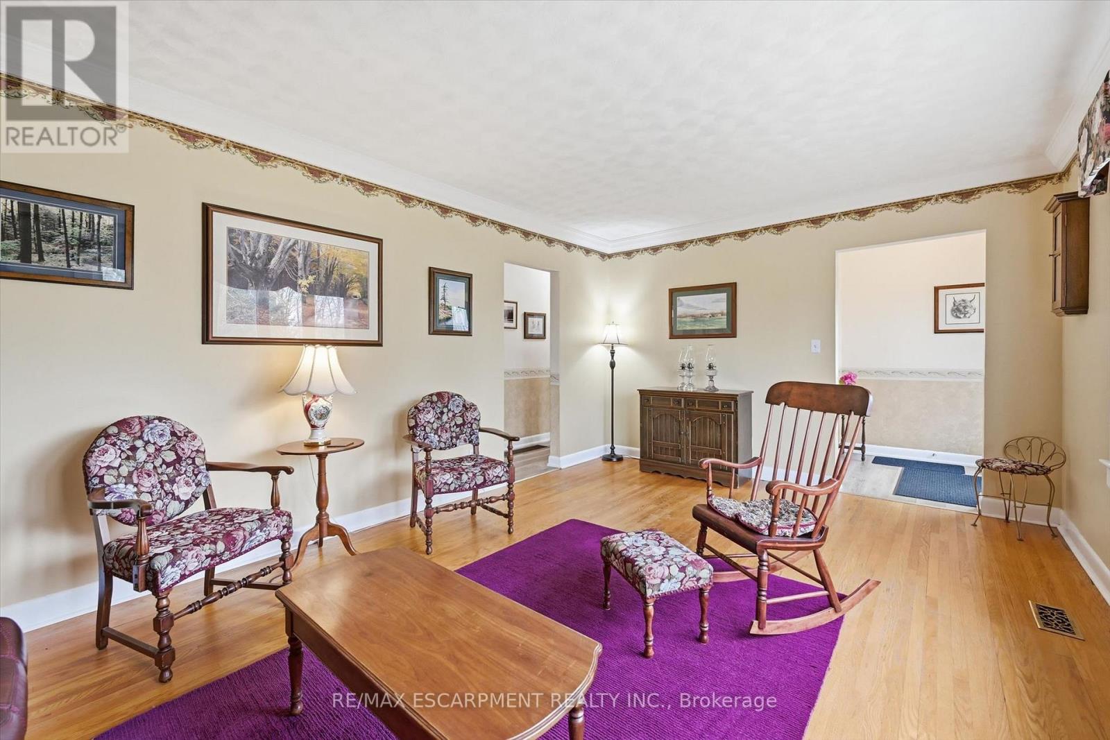 2191 MOUNT ROYAL AVENUE, Burlington (Mountainside), Ontario, L7P1R7 — Photo 17