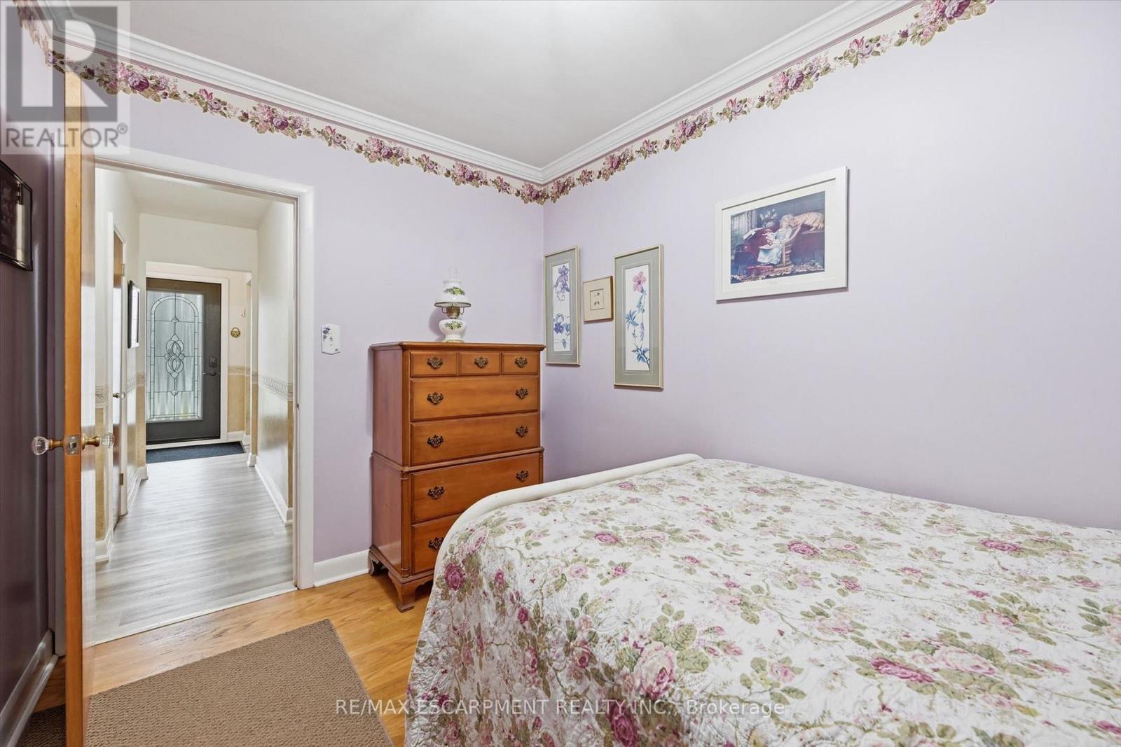 2191 MOUNT ROYAL AVENUE, Burlington (Mountainside), Ontario, L7P1R7 — Photo 19