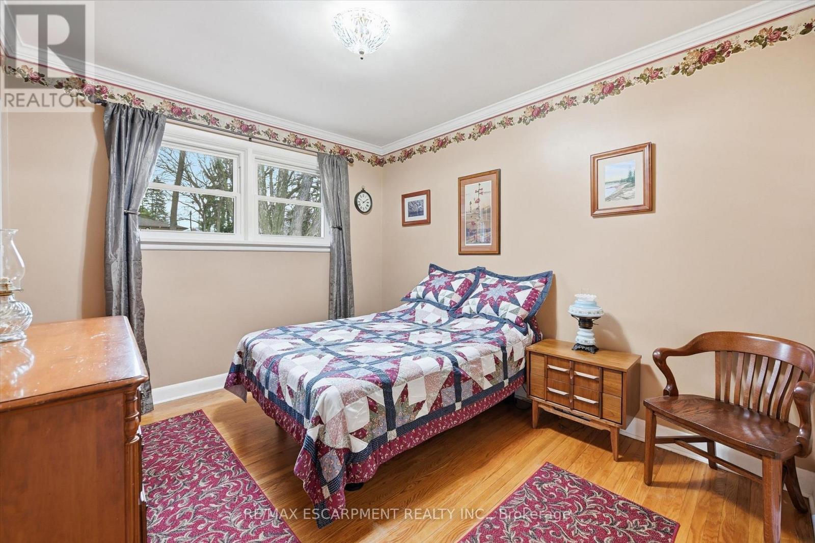 2191 MOUNT ROYAL AVENUE, Burlington (Mountainside), Ontario, L7P1R7 — Photo 20