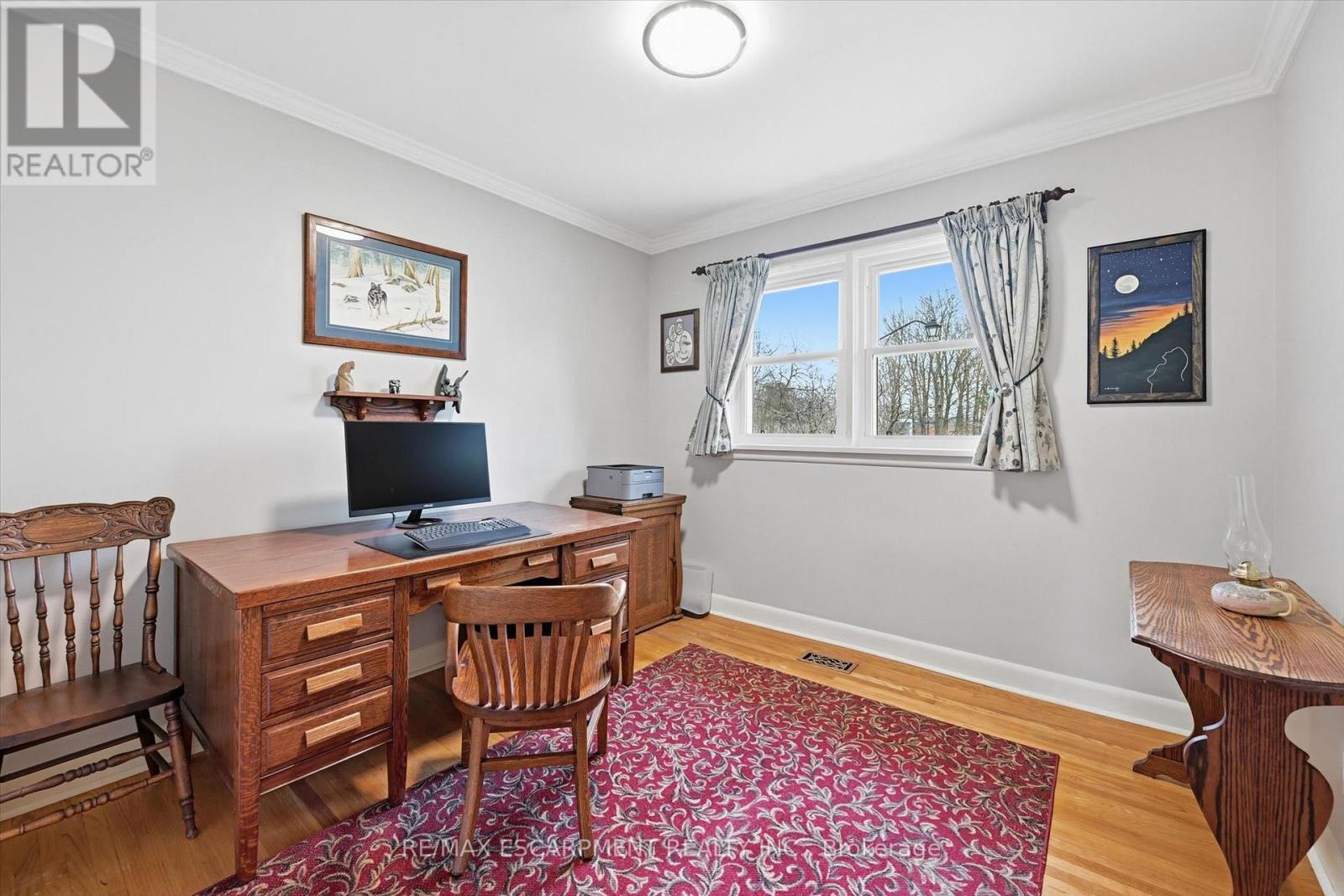 2191 MOUNT ROYAL AVENUE, Burlington (Mountainside), Ontario, L7P1R7 — Photo 22