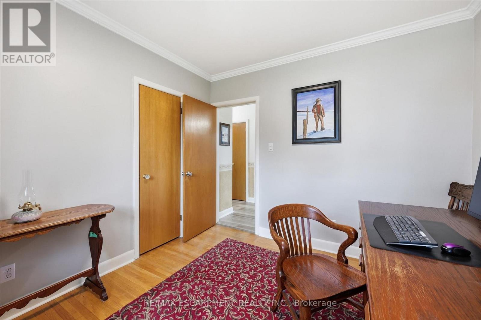 2191 MOUNT ROYAL AVENUE, Burlington (Mountainside), Ontario, L7P1R7 — Photo 23