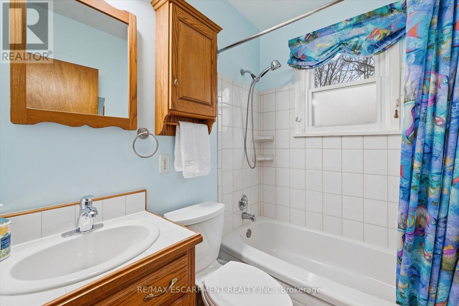 2191 MOUNT ROYAL AVENUE, Burlington (Mountainside), Ontario, L7P1R7 — Photo 24