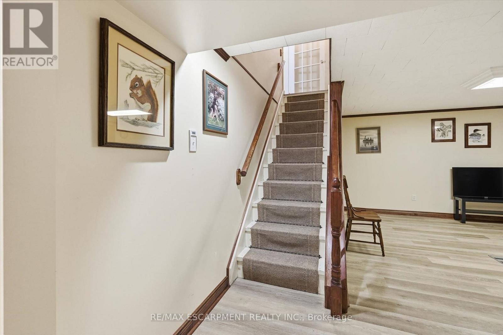 2191 MOUNT ROYAL AVENUE, Burlington (Mountainside), Ontario, L7P1R7 — Photo 25