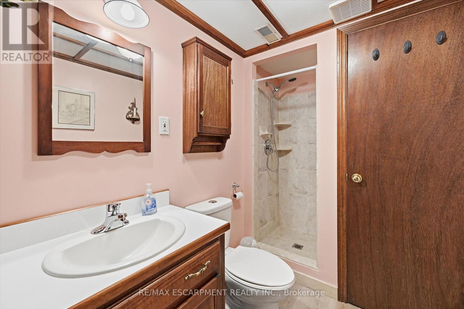 2191 MOUNT ROYAL AVENUE, Burlington (Mountainside), Ontario, L7P1R7 — Photo 28