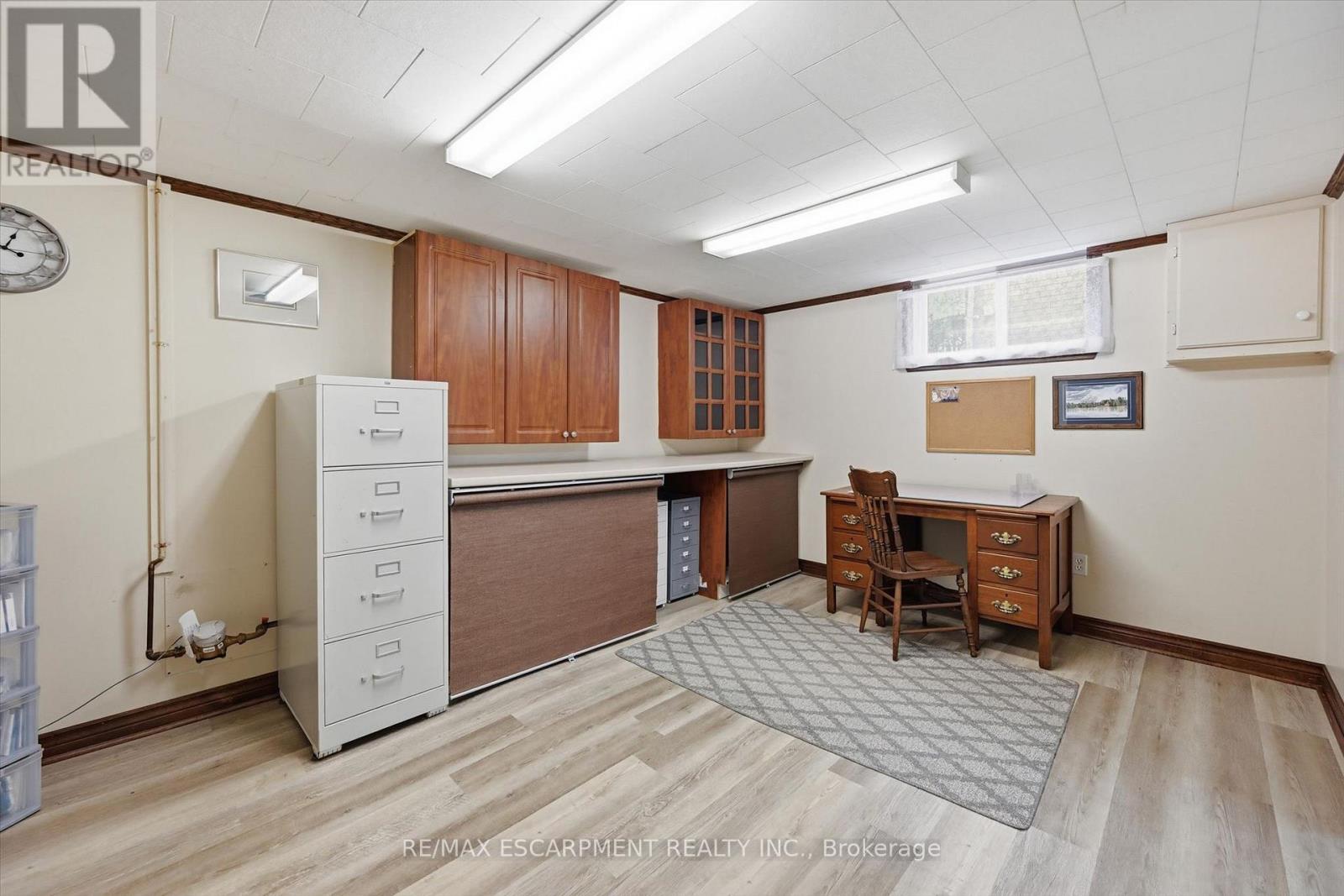 2191 MOUNT ROYAL AVENUE, Burlington (Mountainside), Ontario, L7P1R7 — Photo 29