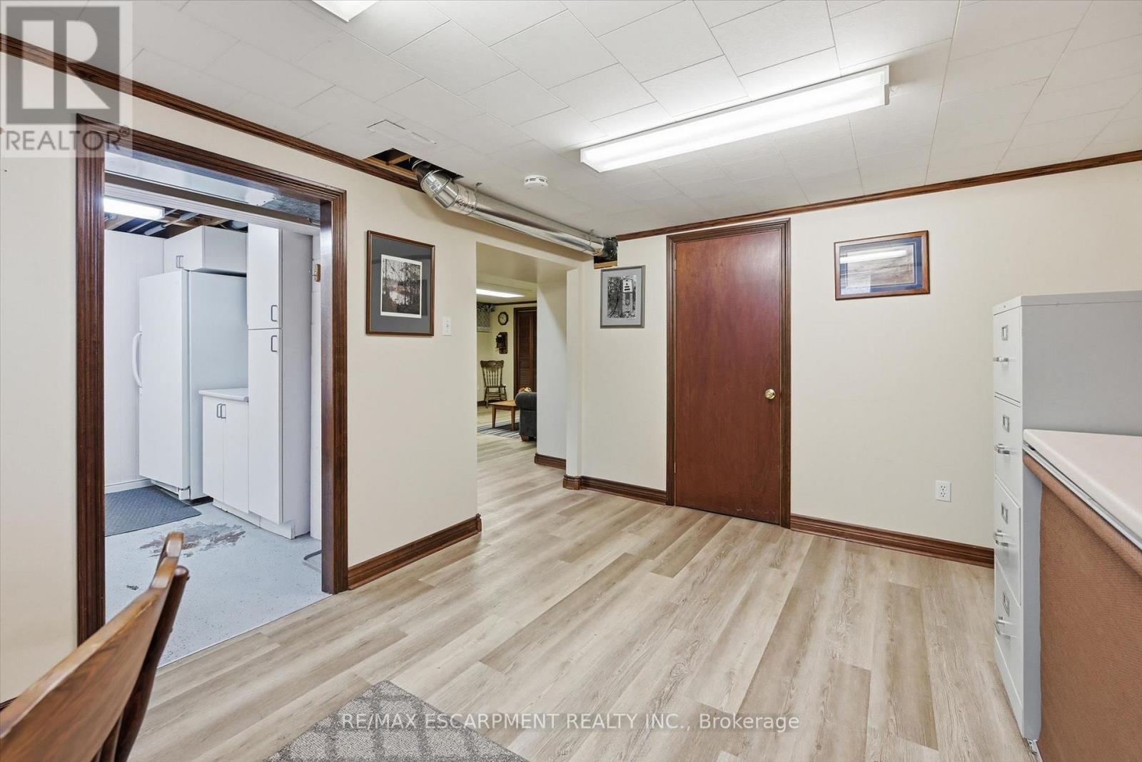 2191 MOUNT ROYAL AVENUE, Burlington (Mountainside), Ontario, L7P1R7 — Photo 30