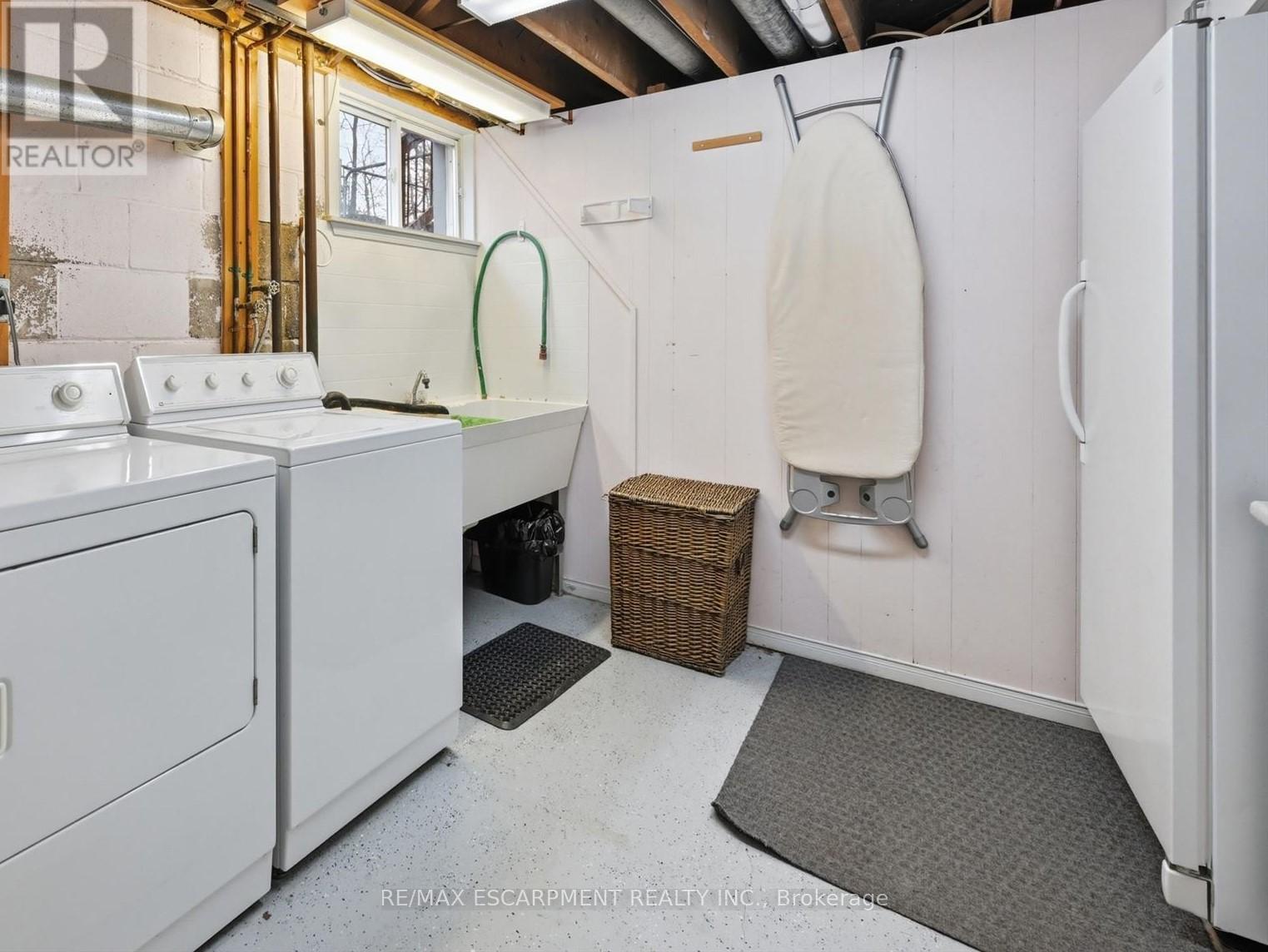 2191 MOUNT ROYAL AVENUE, Burlington (Mountainside), Ontario, L7P1R7 — Photo 31