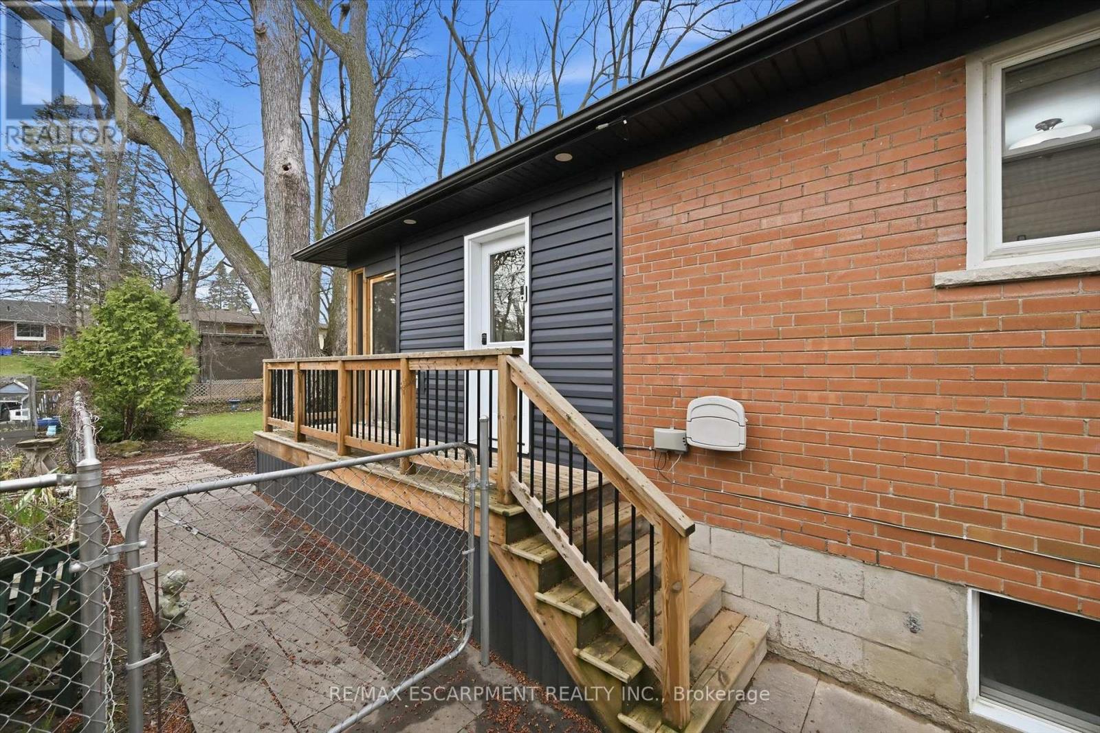 2191 MOUNT ROYAL AVENUE, Burlington (Mountainside), Ontario, L7P1R7 — Photo 32