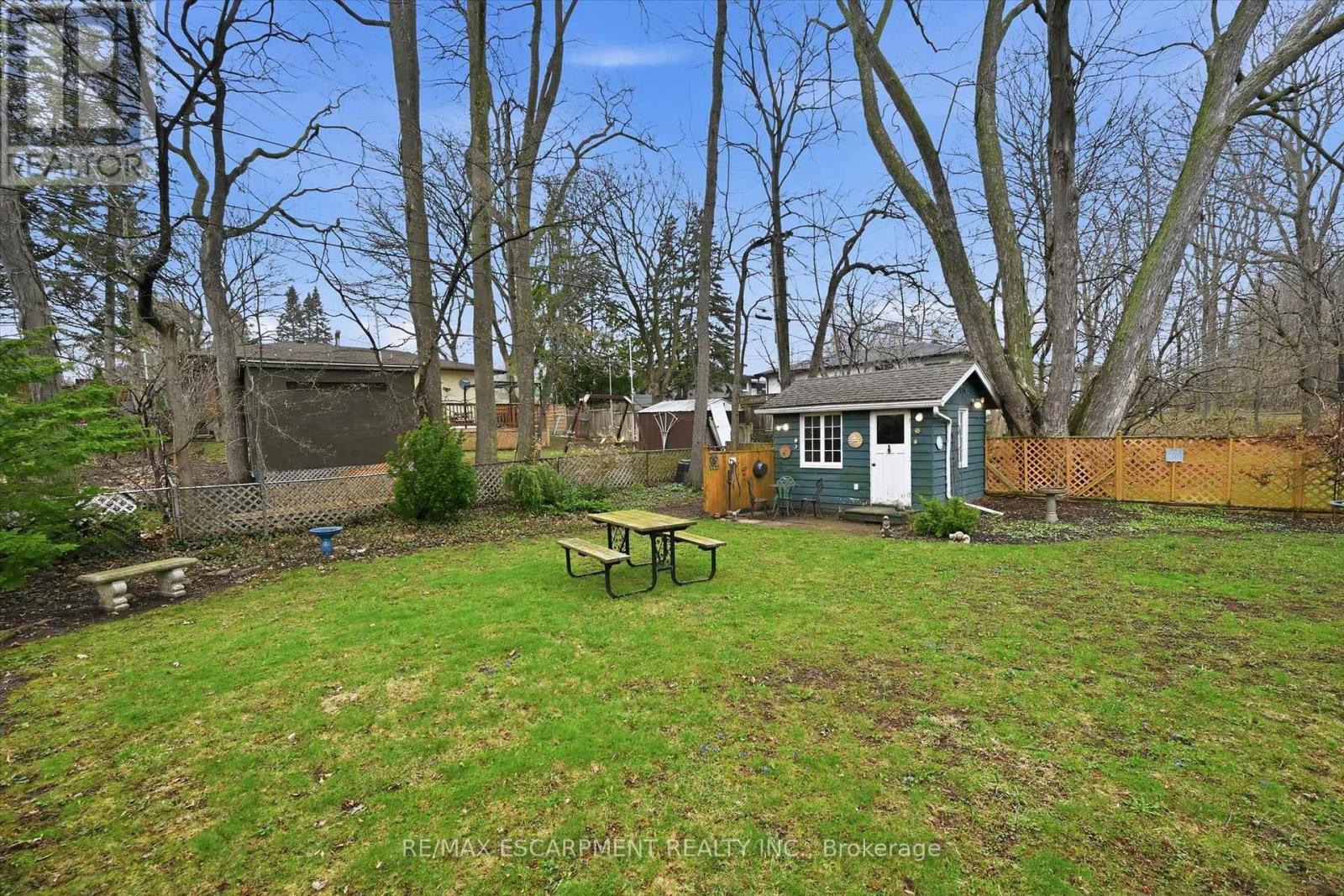 2191 MOUNT ROYAL AVENUE, Burlington (Mountainside), Ontario, L7P1R7 — Photo 33