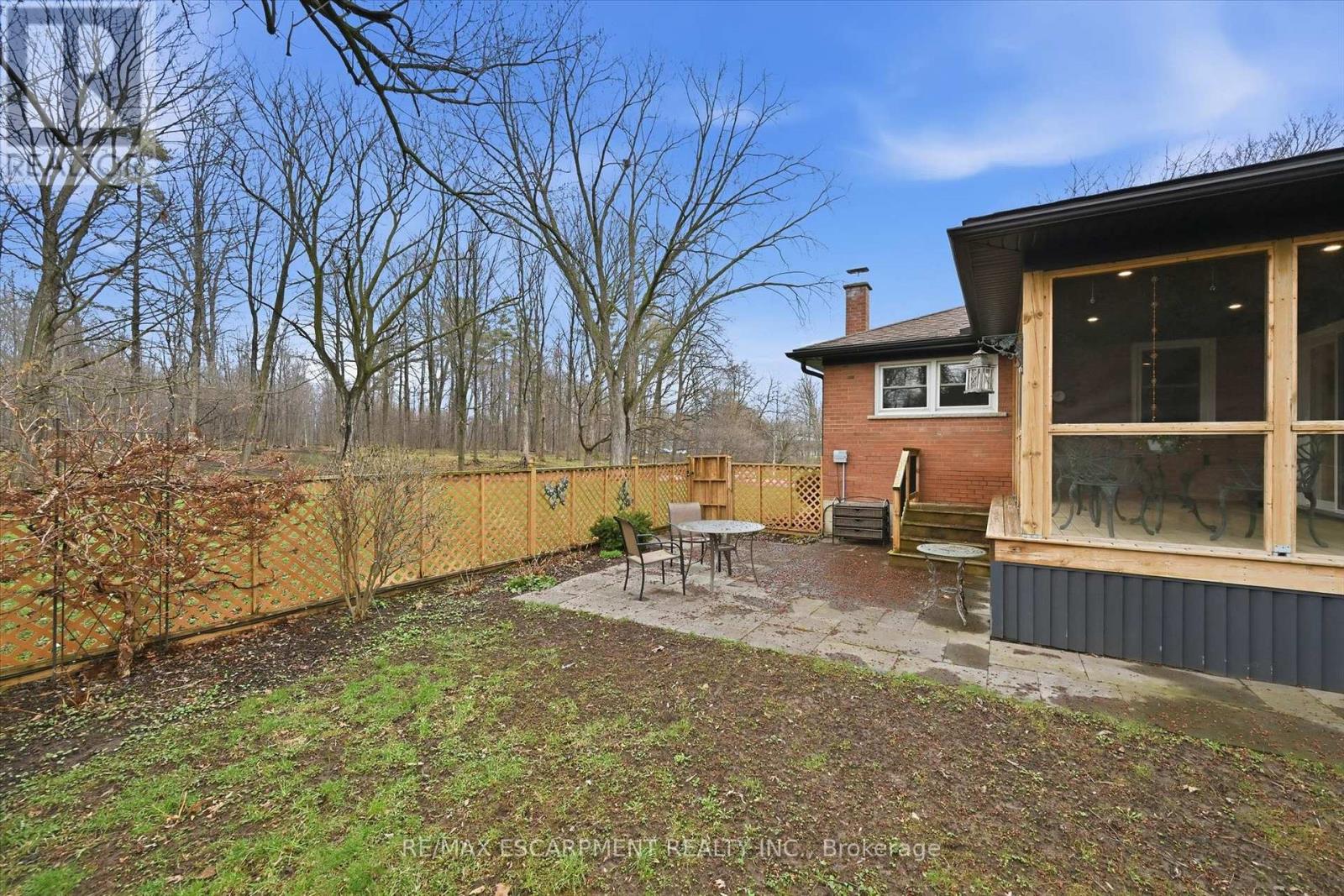 2191 MOUNT ROYAL AVENUE, Burlington (Mountainside), Ontario, L7P1R7 — Photo 36