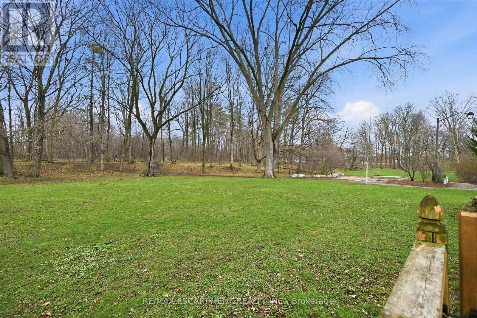 2191 MOUNT ROYAL AVENUE, Burlington (Mountainside), Ontario, L7P1R7 — Photo 37