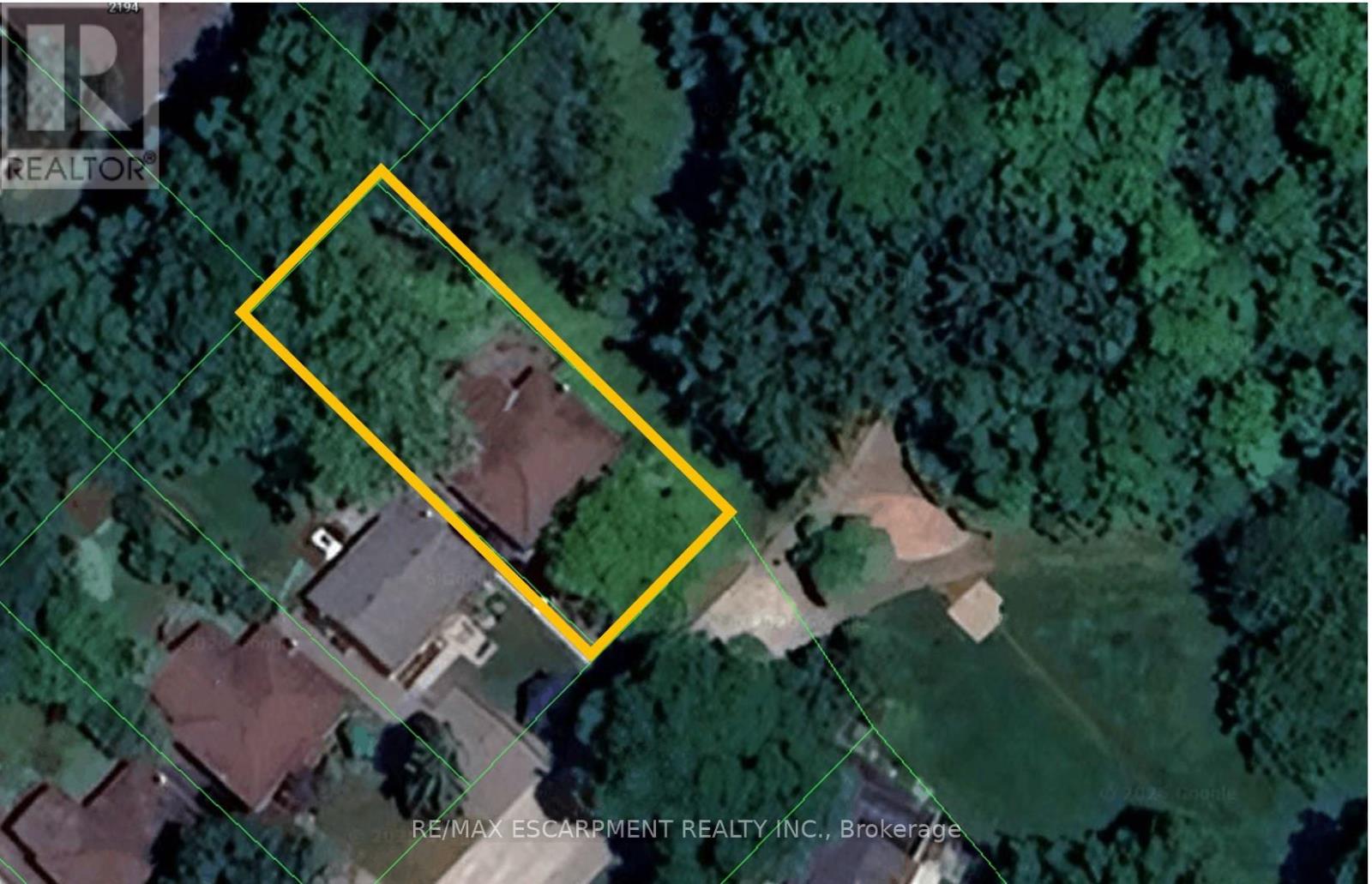 2191 MOUNT ROYAL AVENUE, Burlington (Mountainside), Ontario, L7P1R7 — Photo 39