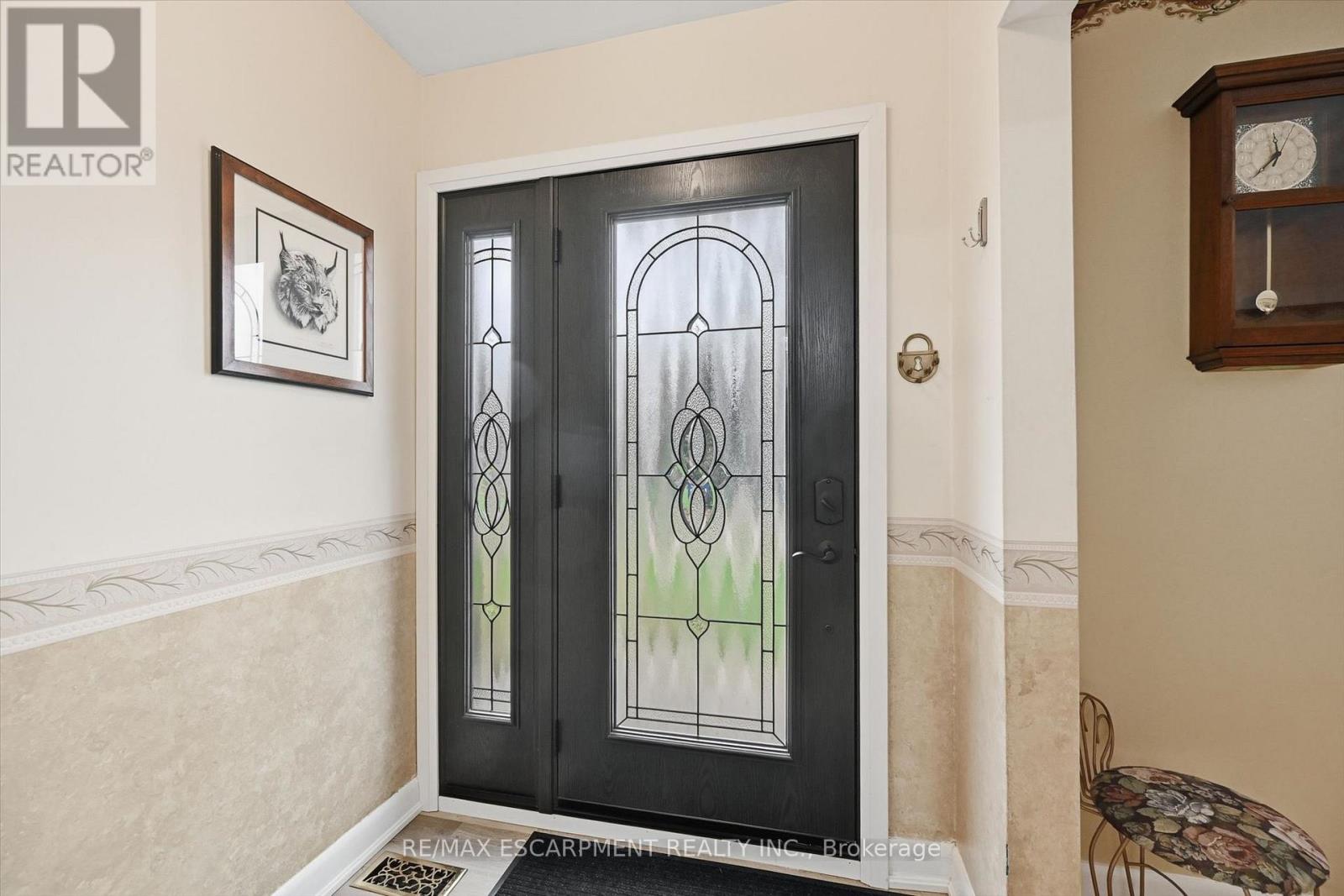 2191 MOUNT ROYAL AVENUE, Burlington (Mountainside), Ontario, L7P1R7 — Photo 5