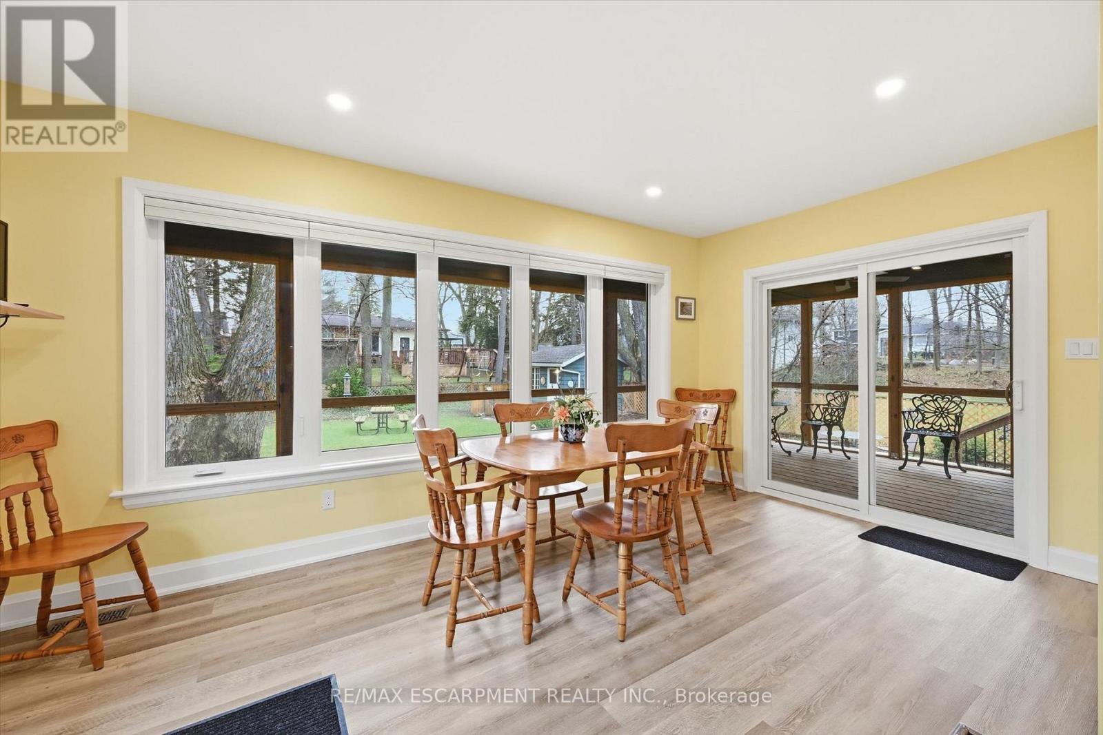 2191 MOUNT ROYAL AVENUE, Burlington (Mountainside), Ontario, L7P1R7 — Photo 9