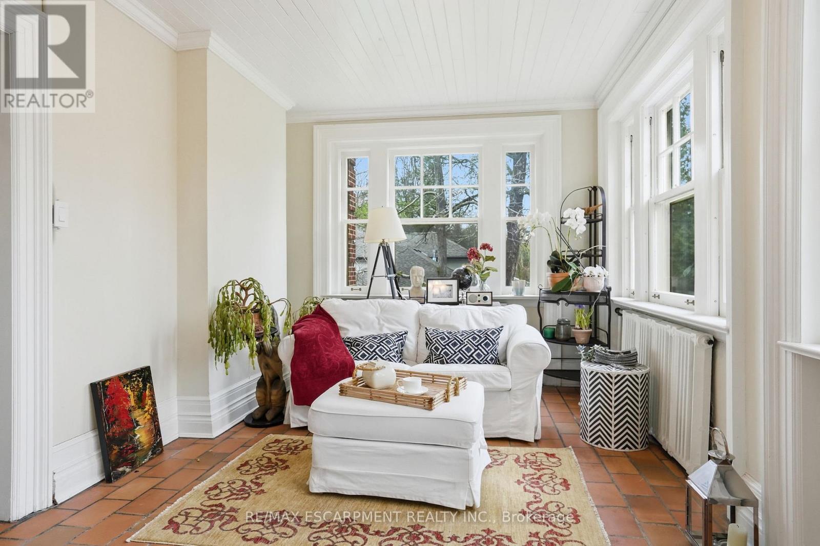 184 KING STREET, Oakville (OO Old Oakville), Ontario, L6J1B4 — Photo 10