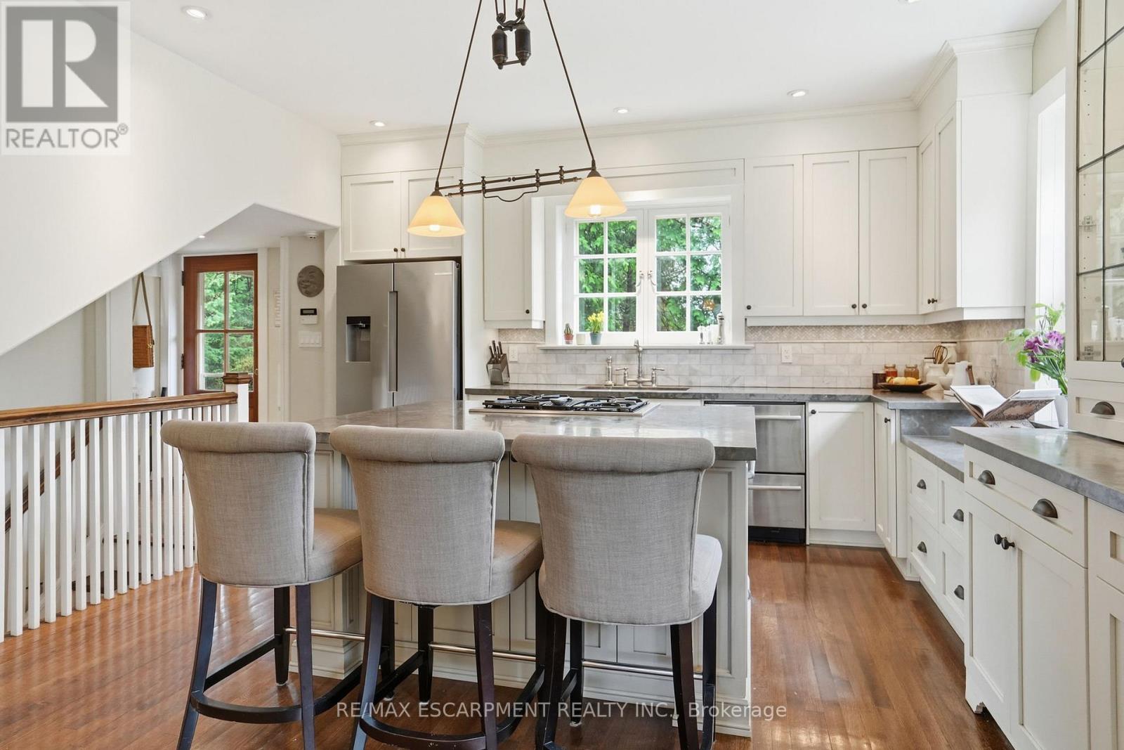 184 KING STREET, Oakville (OO Old Oakville), Ontario, L6J1B4 — Photo 11