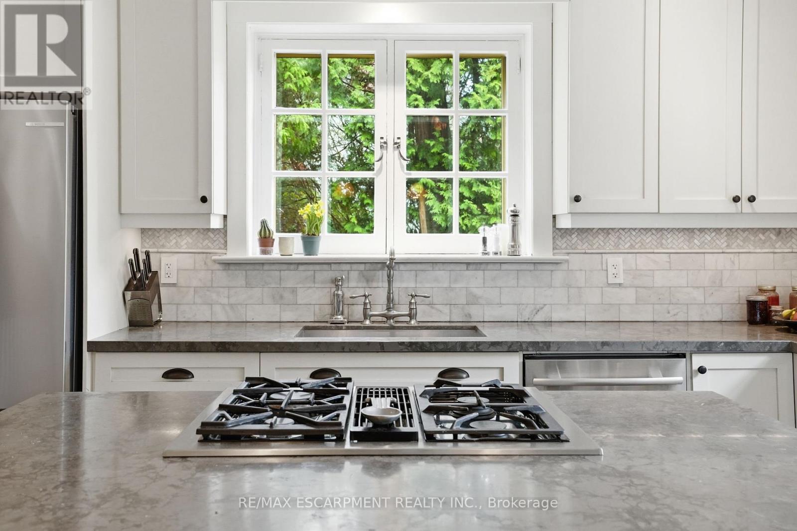 184 KING STREET, Oakville (OO Old Oakville), Ontario, L6J1B4 — Photo 14