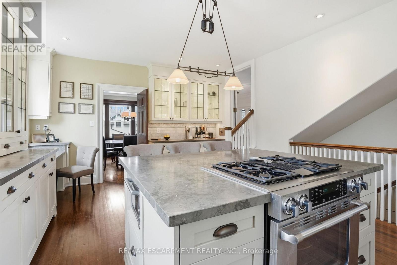 184 KING STREET, Oakville (OO Old Oakville), Ontario, L6J1B4 — Photo 15