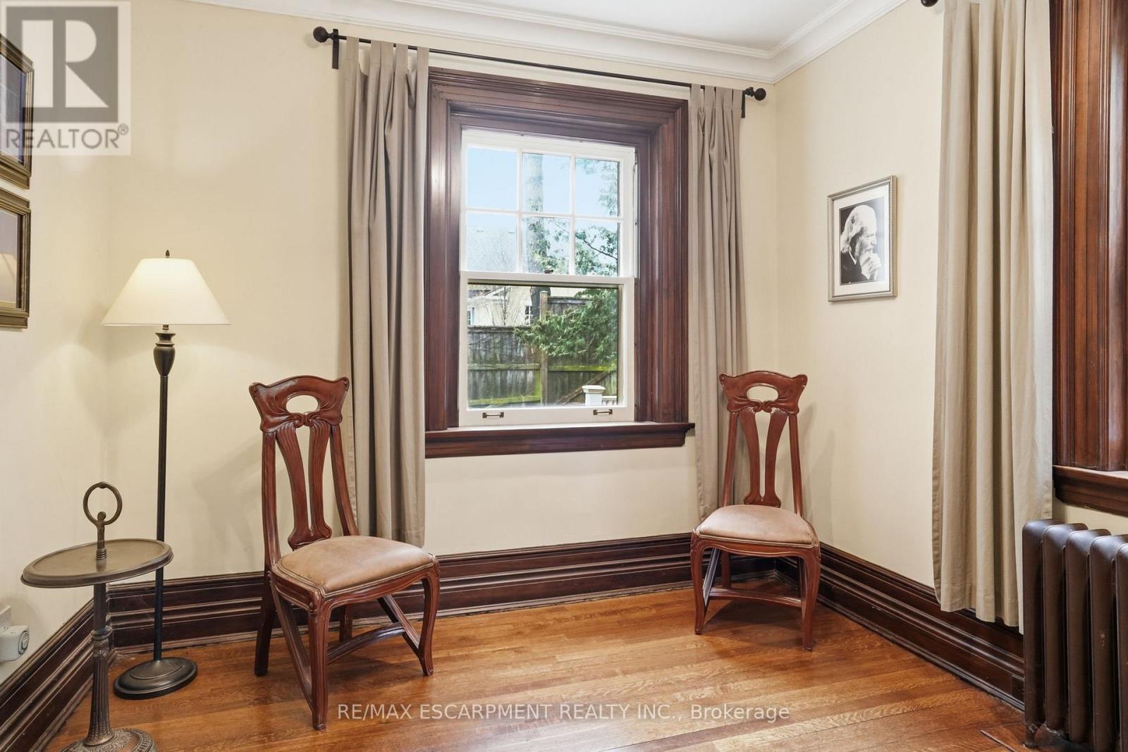 184 KING STREET, Oakville (OO Old Oakville), Ontario, L6J1B4 — Photo 16