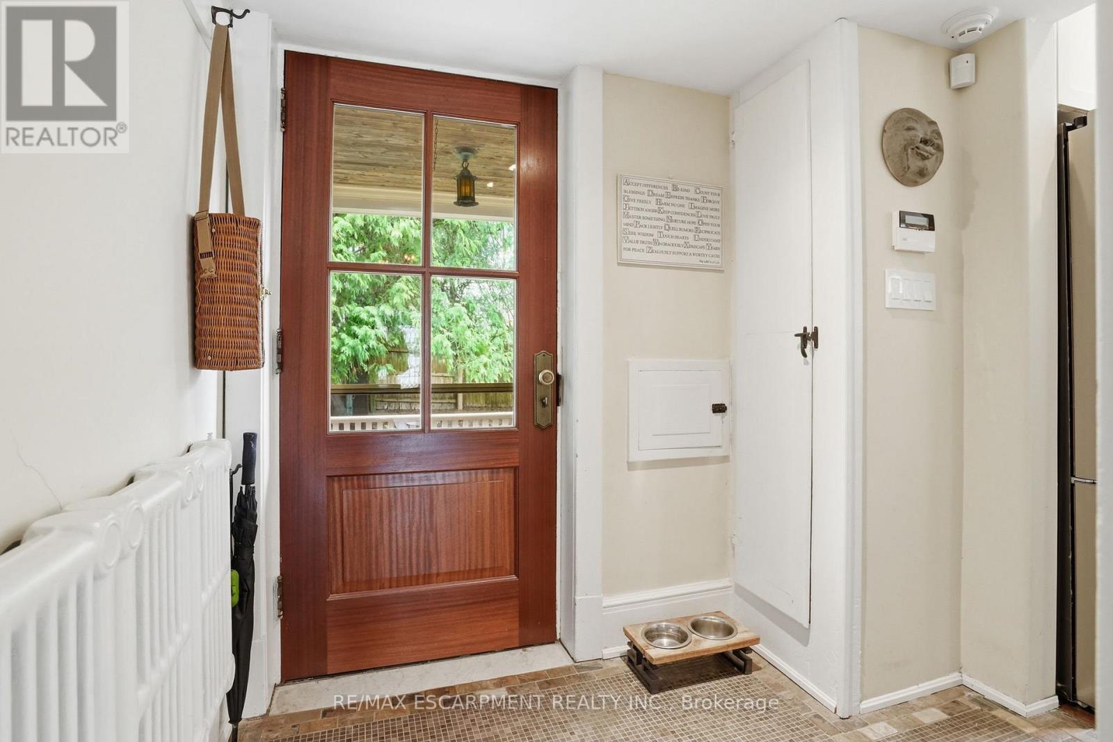 184 KING STREET, Oakville (OO Old Oakville), Ontario, L6J1B4 — Photo 18