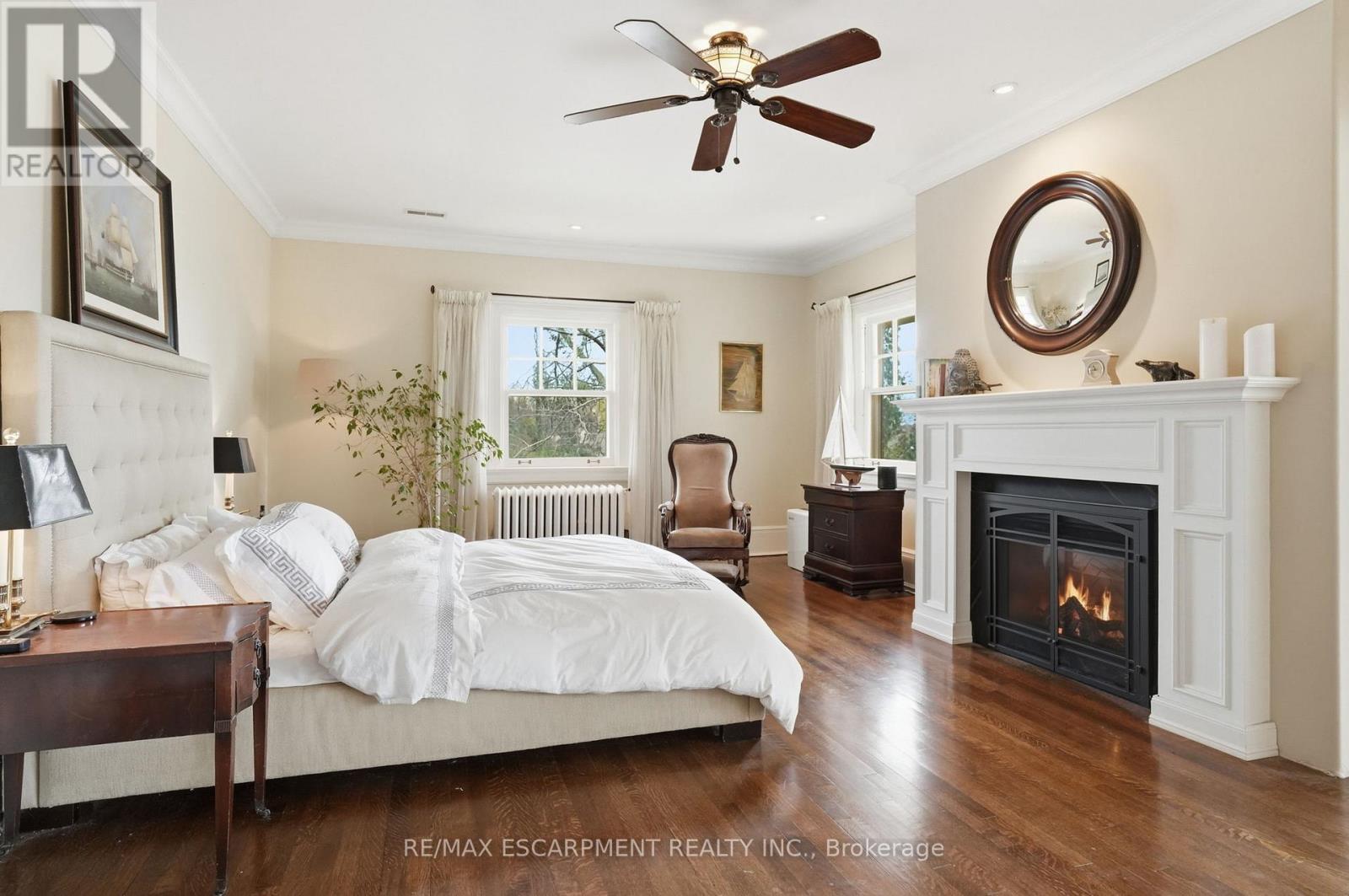 184 KING STREET, Oakville (OO Old Oakville), Ontario, L6J1B4 — Photo 21