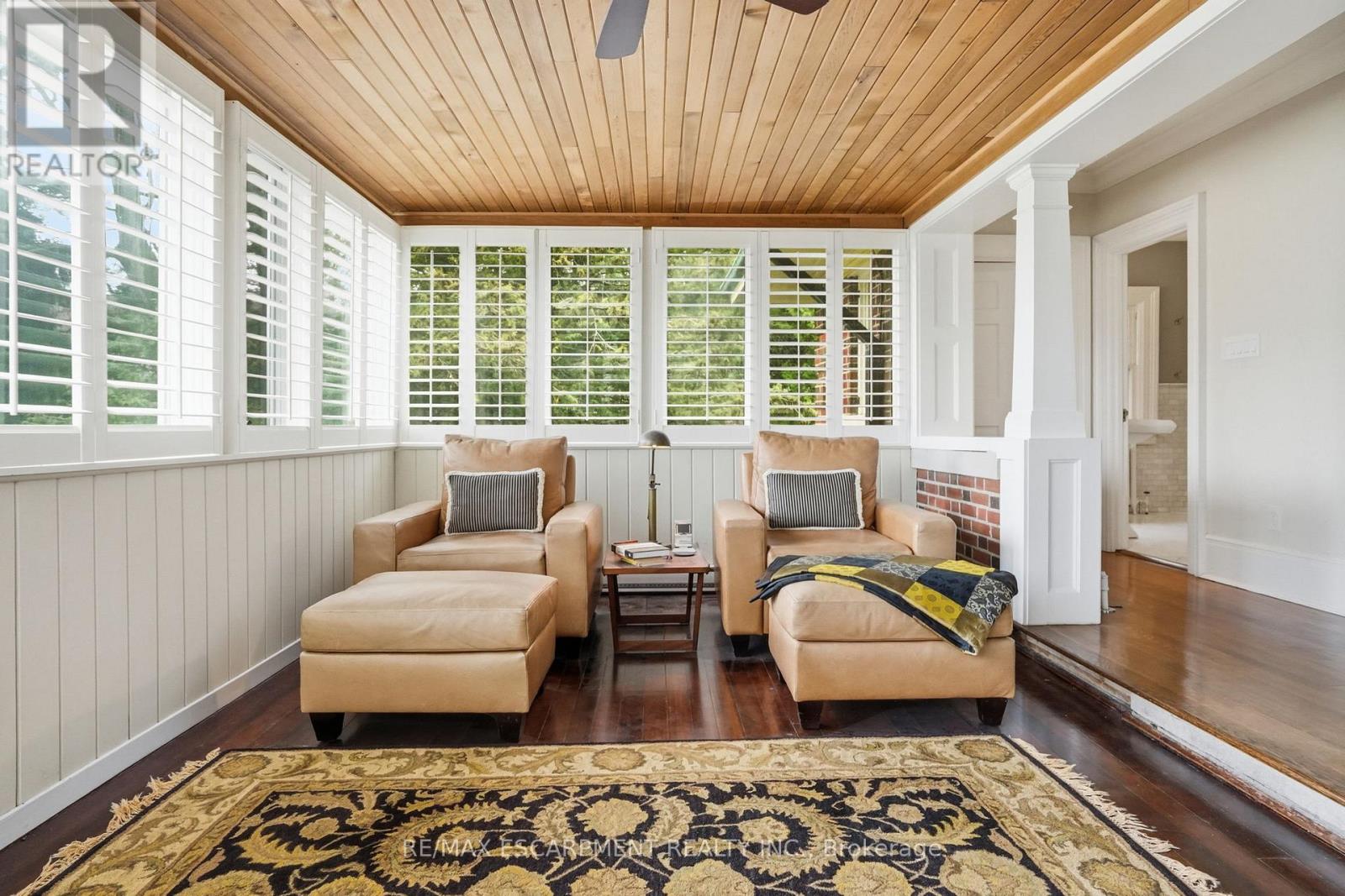 184 KING STREET, Oakville (OO Old Oakville), Ontario, L6J1B4 — Photo 22