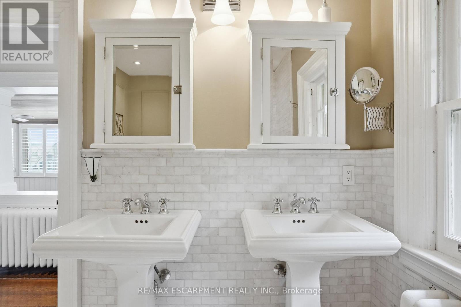 184 KING STREET, Oakville (OO Old Oakville), Ontario, L6J1B4 — Photo 23