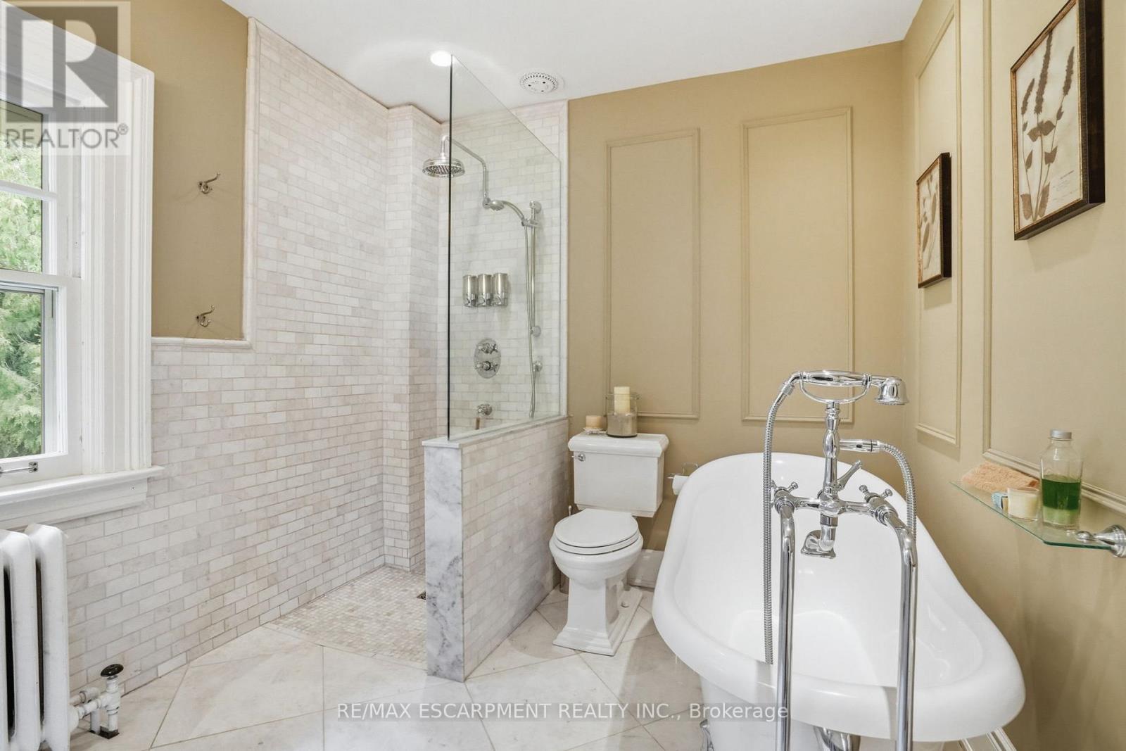 184 KING STREET, Oakville (OO Old Oakville), Ontario, L6J1B4 — Photo 24