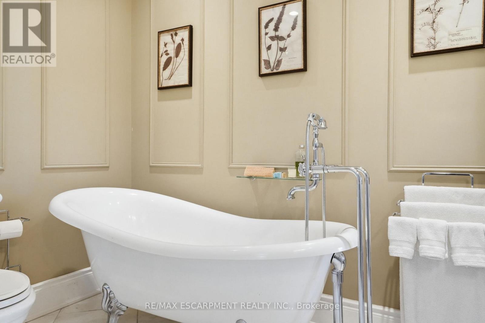 184 KING STREET, Oakville (OO Old Oakville), Ontario, L6J1B4 — Photo 25