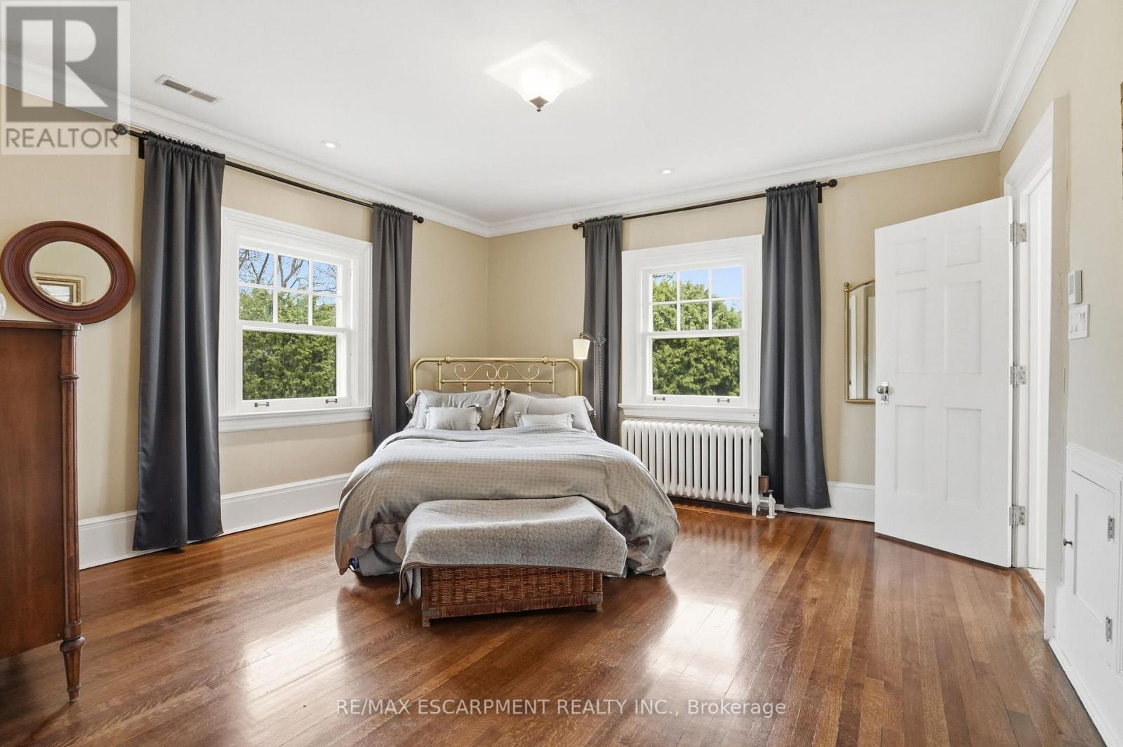 184 KING STREET, Oakville (OO Old Oakville), Ontario, L6J1B4 — Photo 26