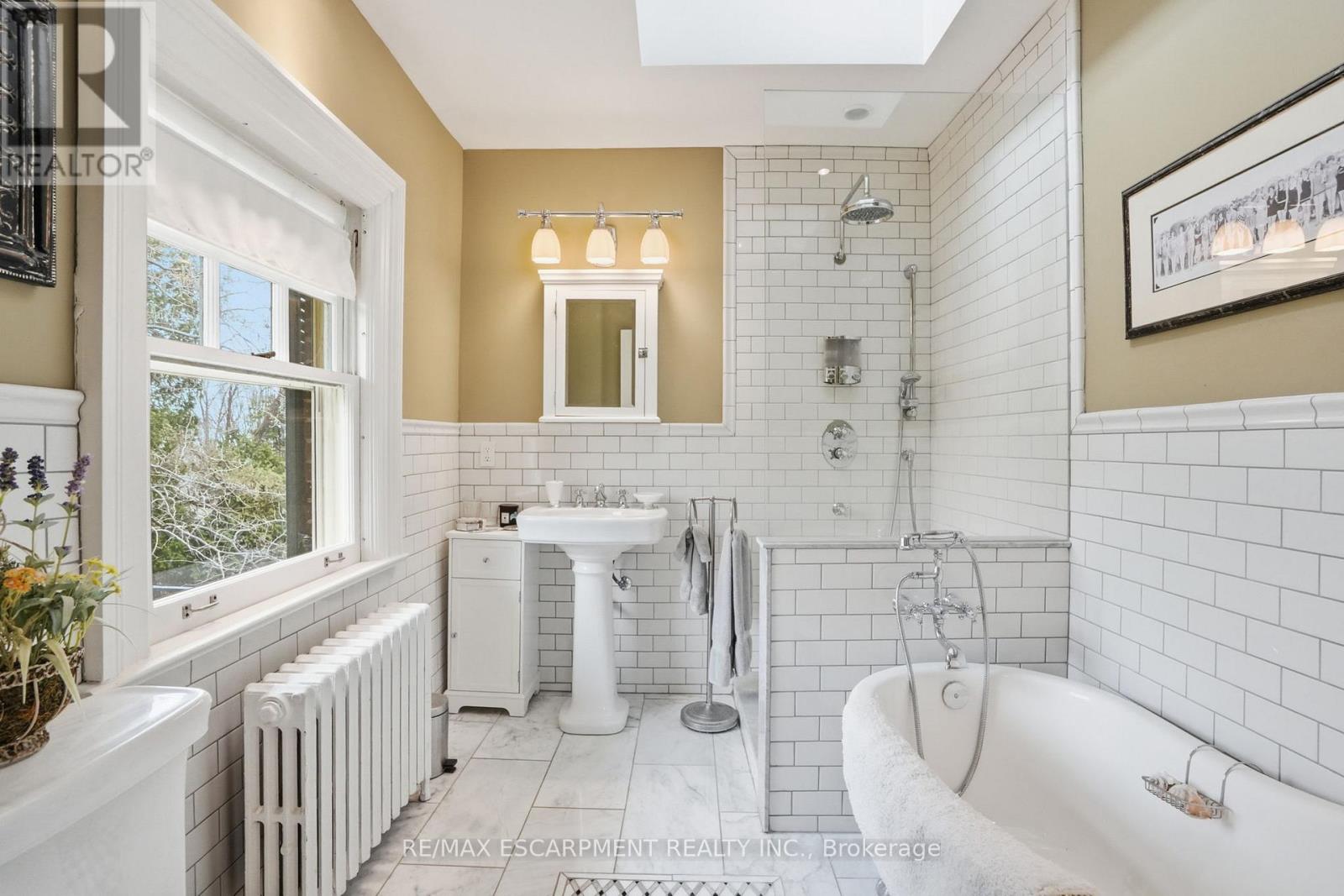 184 KING STREET, Oakville (OO Old Oakville), Ontario, L6J1B4 — Photo 27