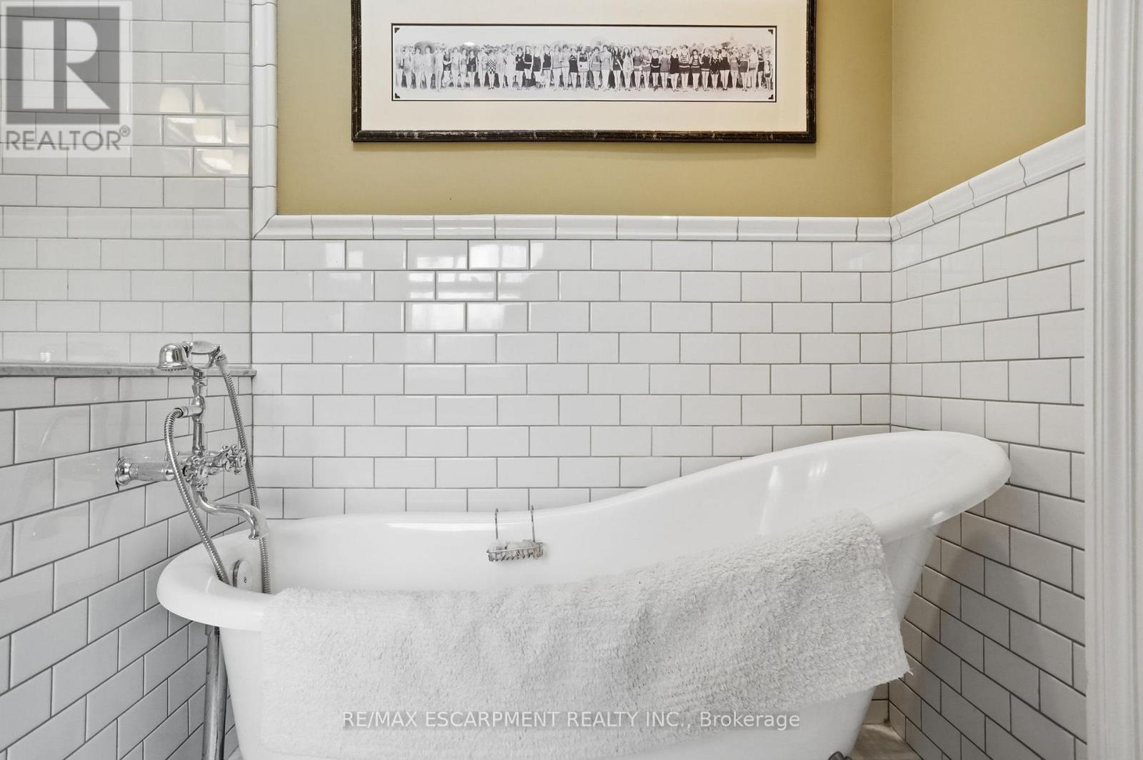 184 KING STREET, Oakville (OO Old Oakville), Ontario, L6J1B4 — Photo 28