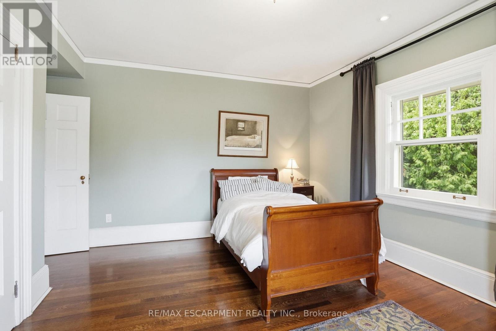 184 KING STREET, Oakville (OO Old Oakville), Ontario, L6J1B4 — Photo 29