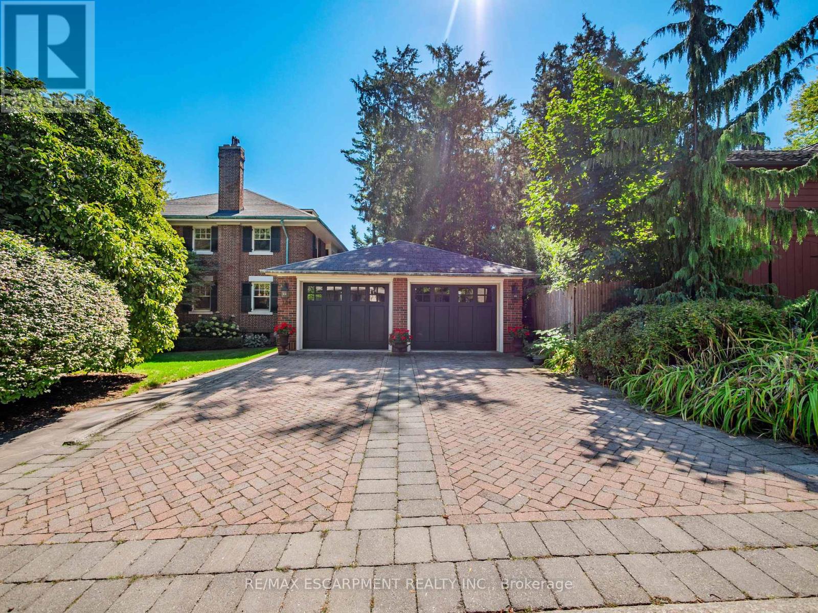 184 KING STREET, Oakville (OO Old Oakville), Ontario, L6J1B4 — Photo 3