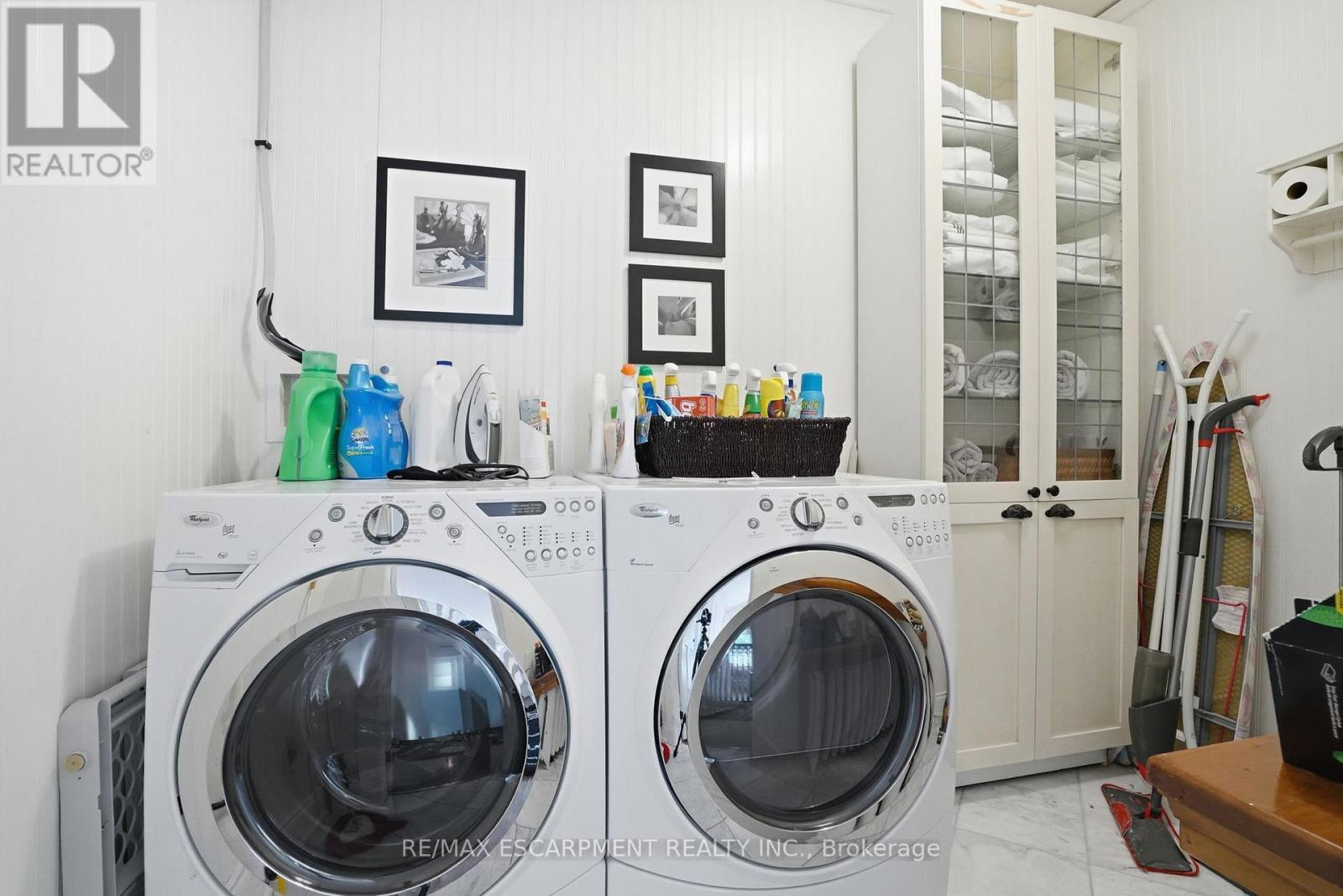 184 KING STREET, Oakville (OO Old Oakville), Ontario, L6J1B4 — Photo 31