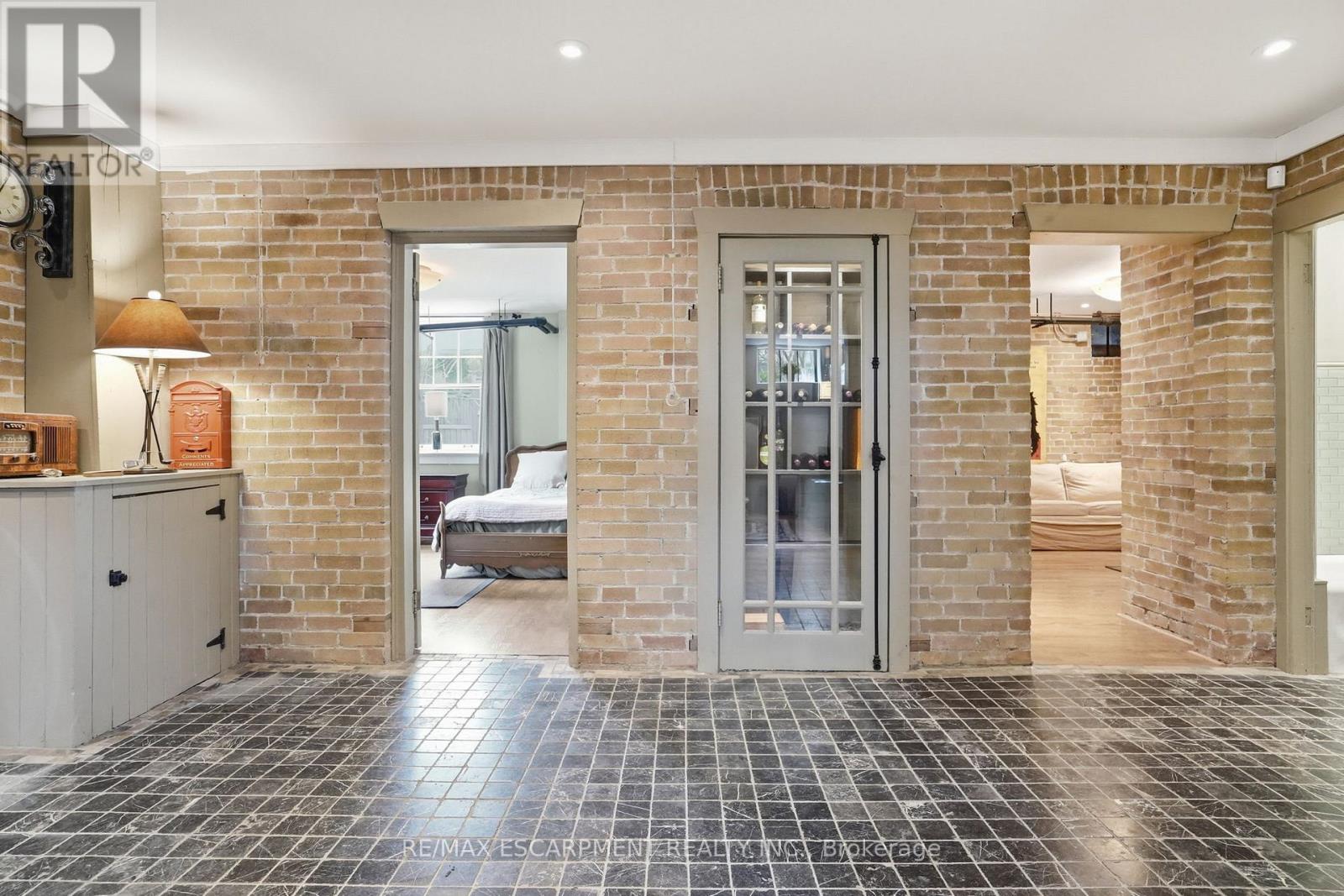 184 KING STREET, Oakville (OO Old Oakville), Ontario, L6J1B4 — Photo 33