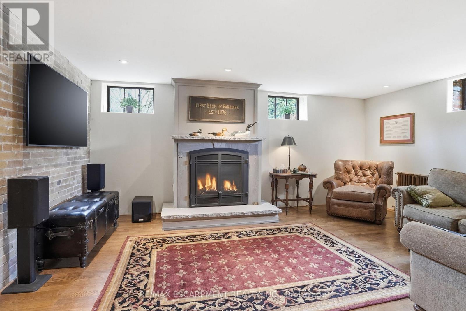 184 KING STREET, Oakville (OO Old Oakville), Ontario, L6J1B4 — Photo 34