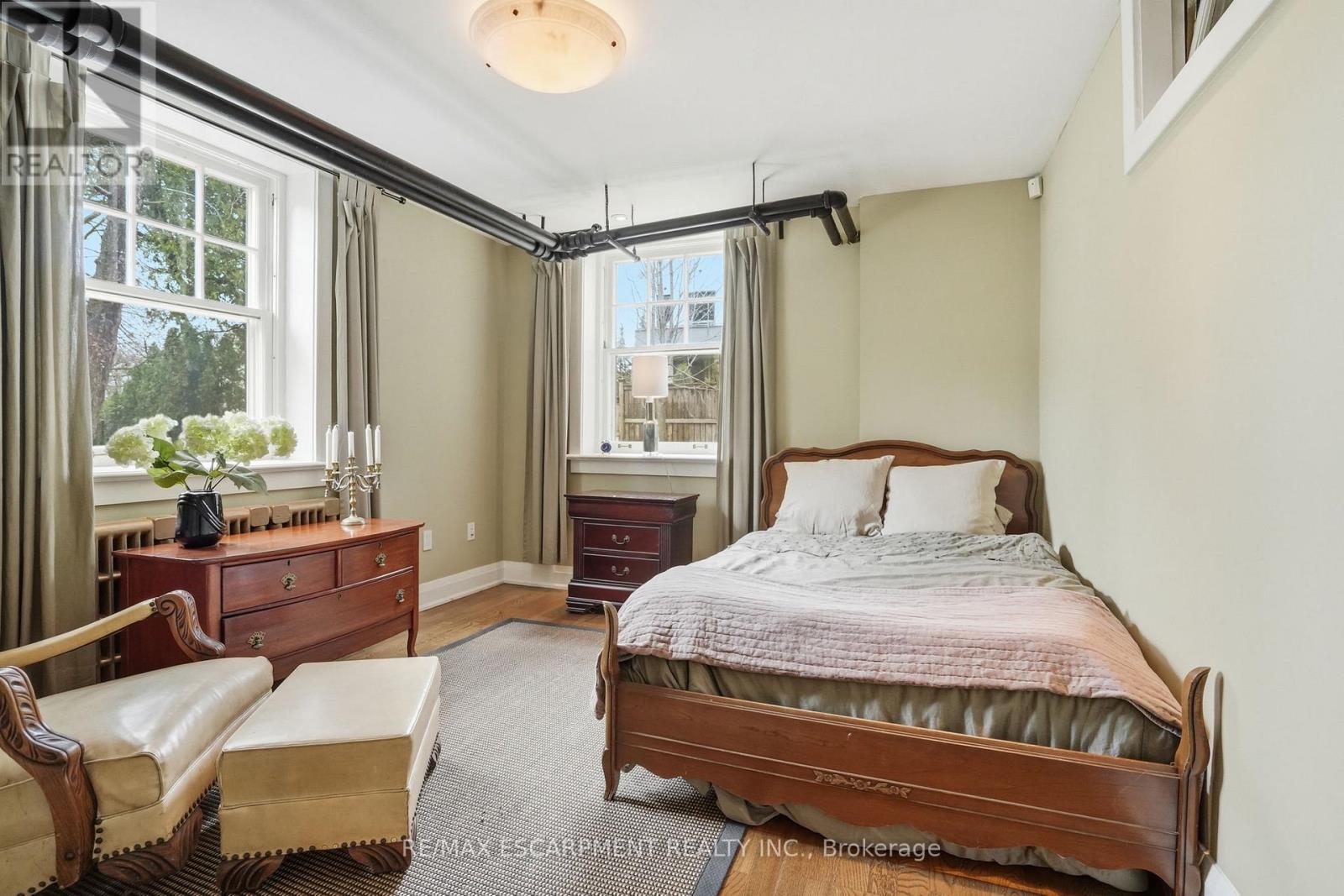 184 KING STREET, Oakville (OO Old Oakville), Ontario, L6J1B4 — Photo 35