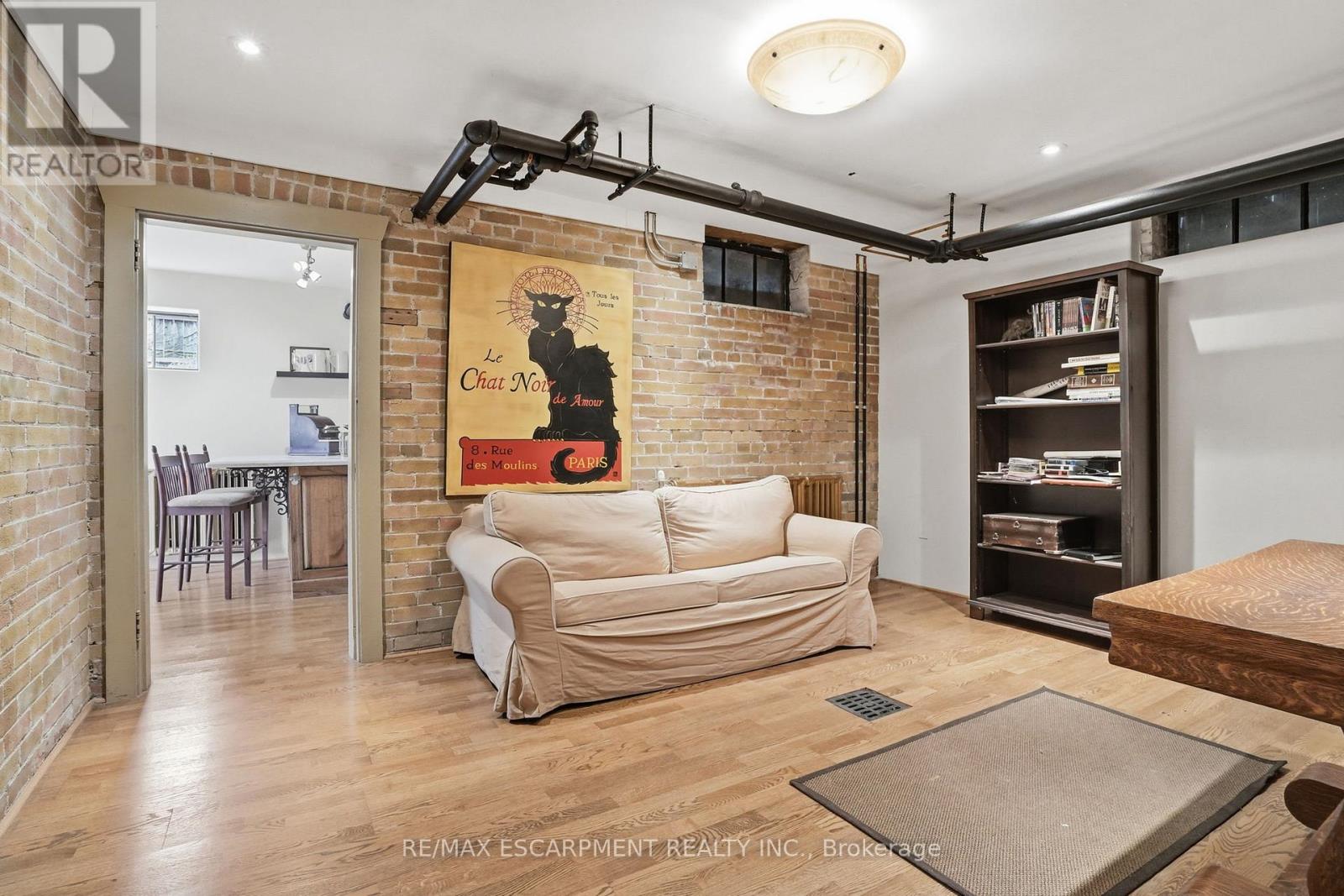 184 KING STREET, Oakville (OO Old Oakville), Ontario, L6J1B4 — Photo 37