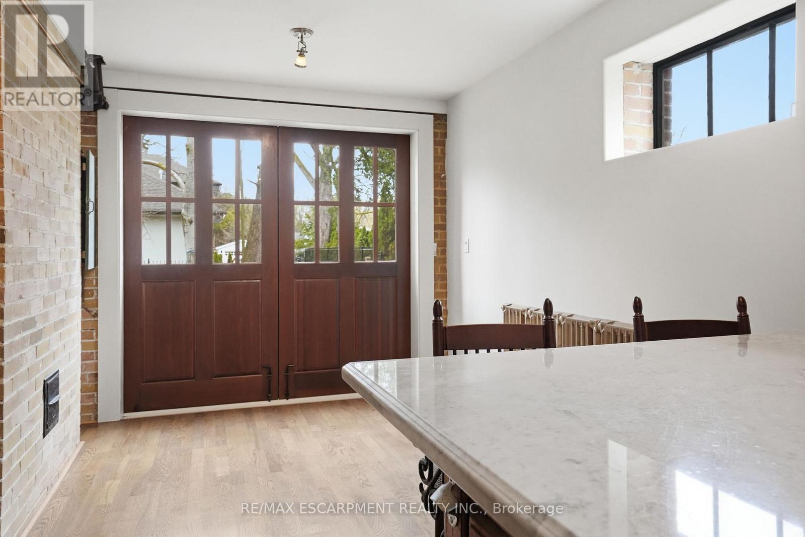 184 KING STREET, Oakville (OO Old Oakville), Ontario, L6J1B4 — Photo 39