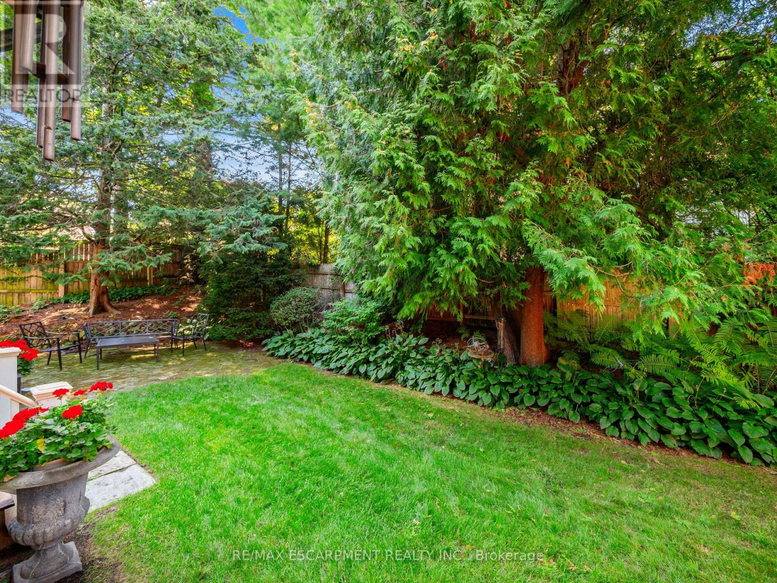 184 KING STREET, Oakville (OO Old Oakville), Ontario, L6J1B4 — Photo 44