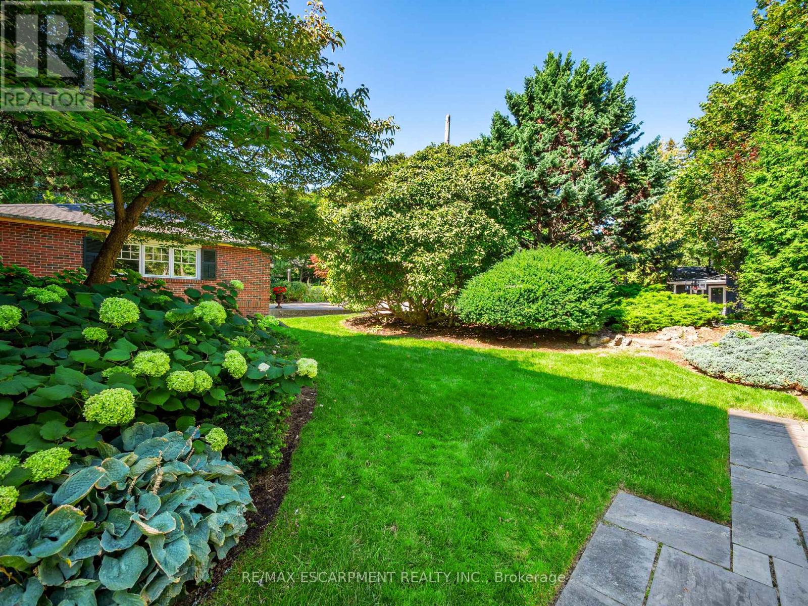 184 KING STREET, Oakville (OO Old Oakville), Ontario, L6J1B4 — Photo 46