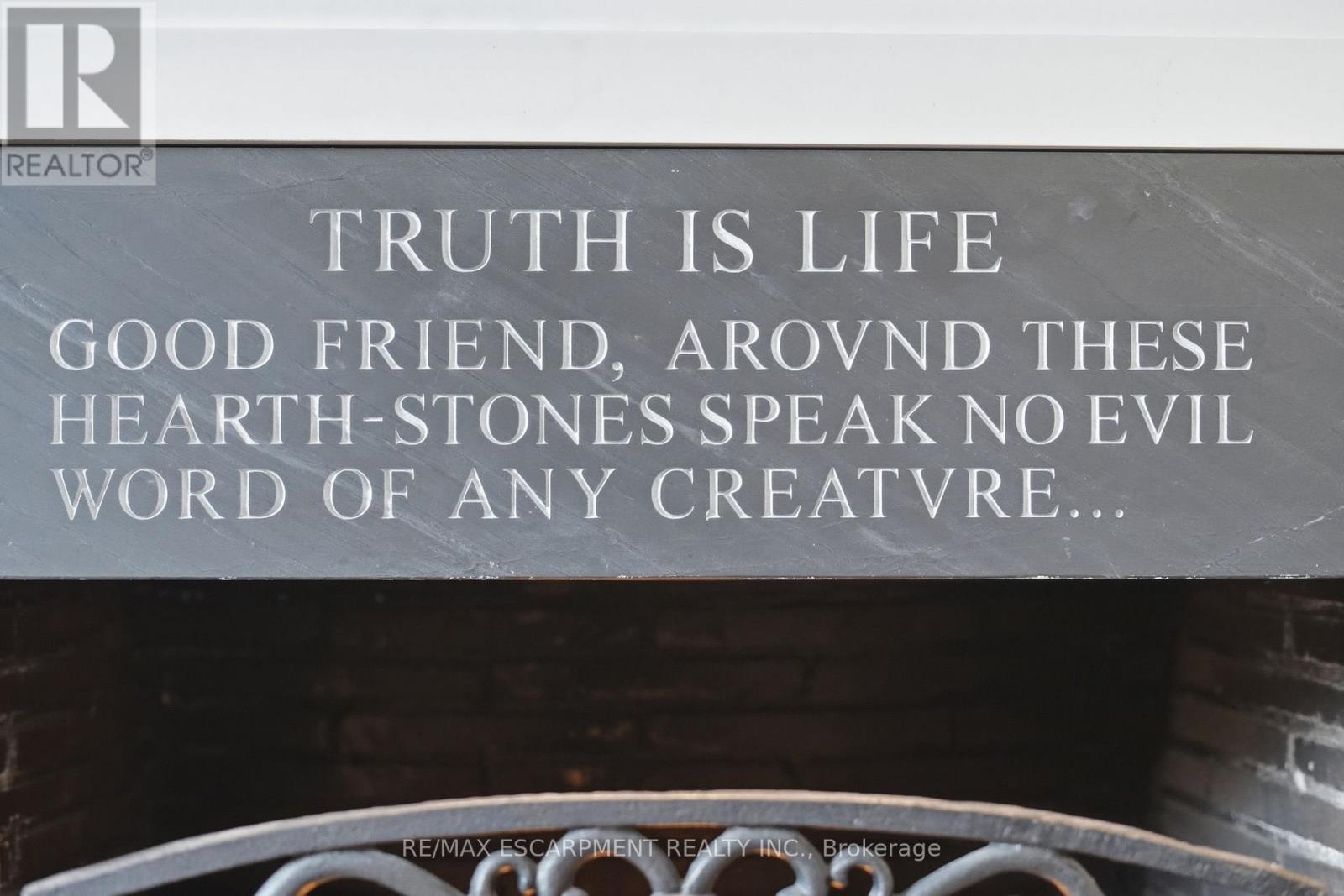 184 KING STREET, Oakville (OO Old Oakville), Ontario, L6J1B4 — Photo 8