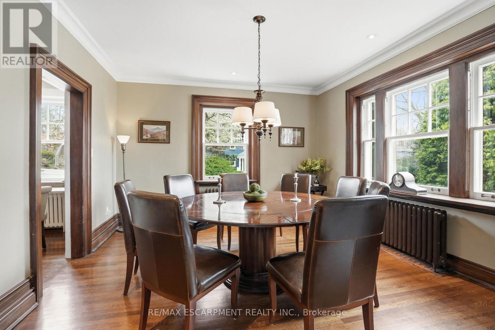 184 KING STREET, Oakville (OO Old Oakville), Ontario, L6J1B4 — Photo 9