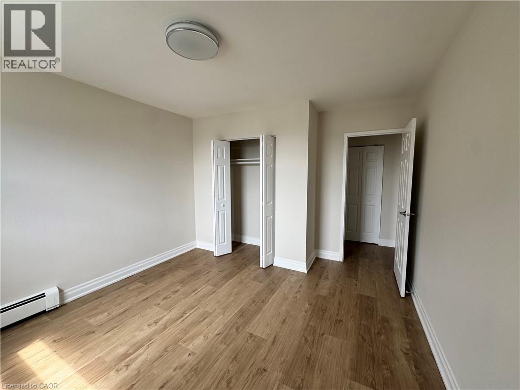 105 TIA Drive Unit# 305, Hamilton, Ontario, L8H2N8 — Photo 10