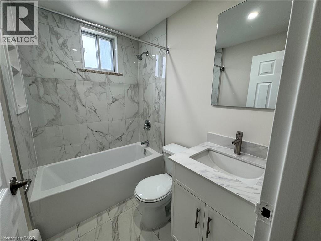 105 TIA Drive Unit# 305, Hamilton, Ontario, L8H2N8 — Photo 11