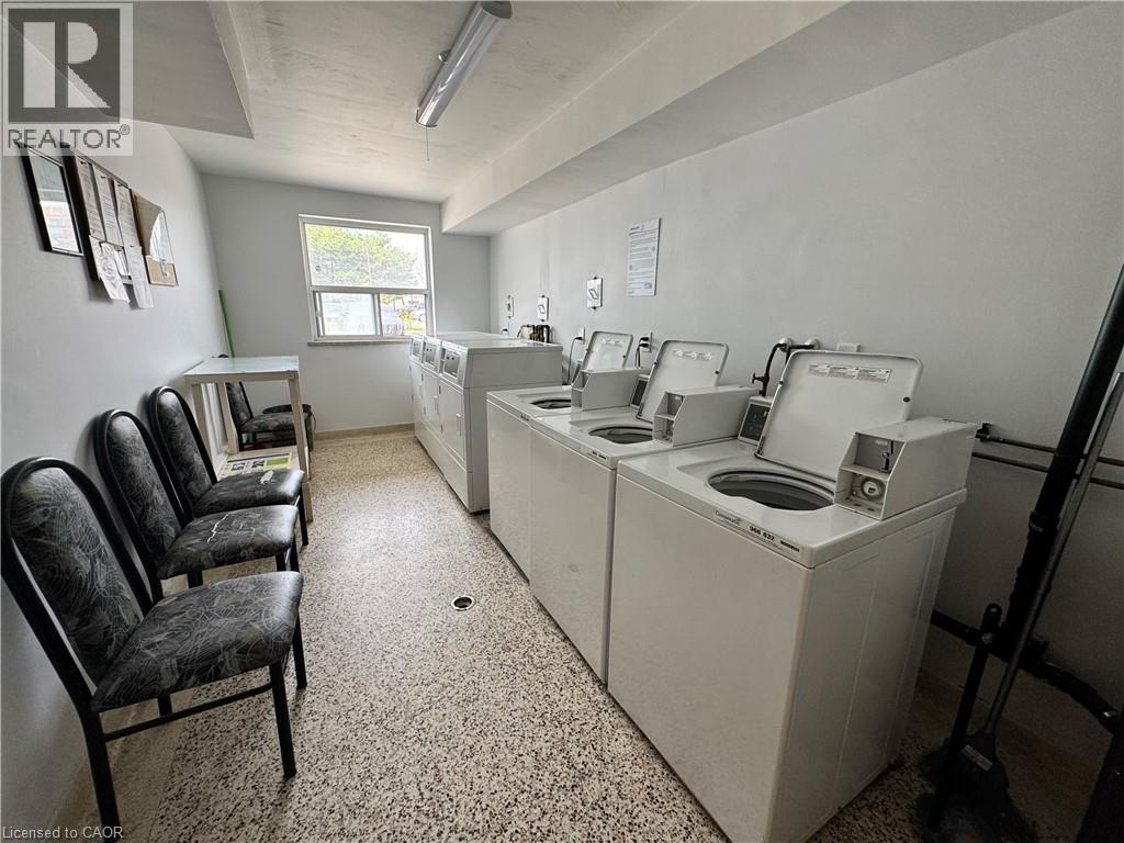 105 TIA Drive Unit# 305, Hamilton, Ontario, L8H2N8 — Photo 14
