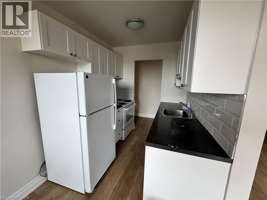 105 TIA Drive Unit# 305, Hamilton, Ontario, L8H2N8 — Photo 5