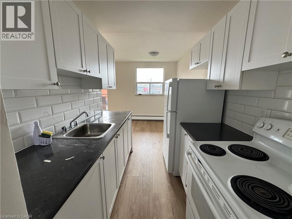 105 TIA Drive Unit# 305, Hamilton, Ontario, L8H2N8 — Photo 6