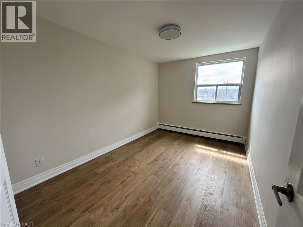 105 TIA Drive Unit# 305, Hamilton, Ontario, L8H2N8 — Photo 7